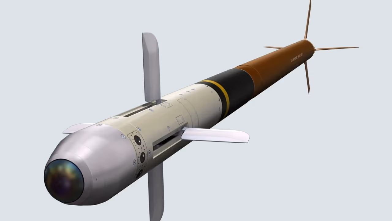 Thales Belgium and Kalyani Strategic Systems will assemble 70mm rockets in India Thales Belgium and Kalyani Strategic Systems will assemble 70mm rockets in India