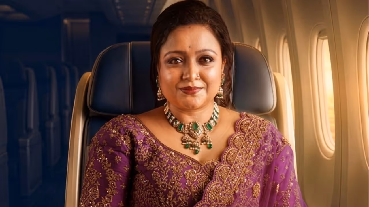 Bigg Boss 13 Prathama Prasad Evicted Bigg Boss 13 Prathama Prasad Evicted