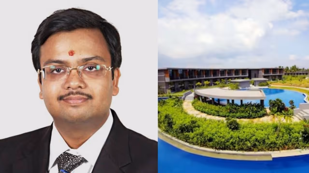 kolkata businessman pawan bhimsaria forged signature fraud jail custody kolkata businessman pawan bhimsaria forged signature fraud jail custody