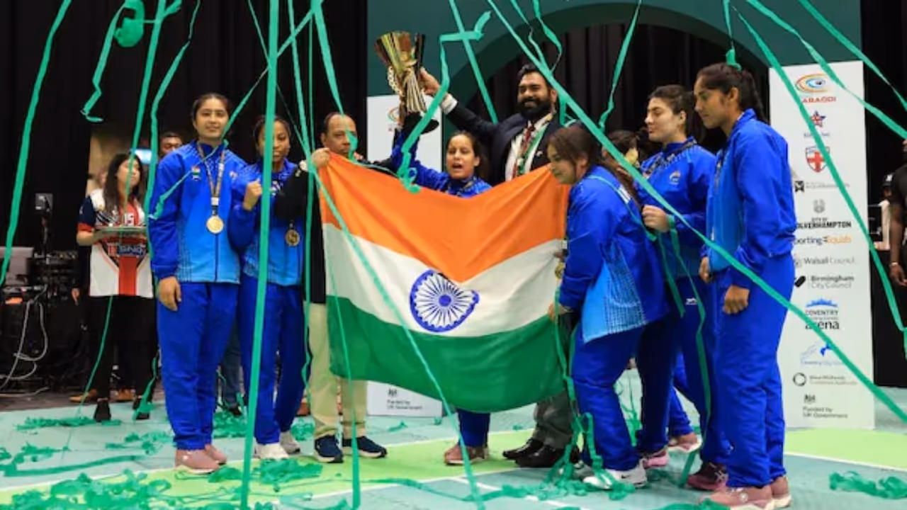 Asian Games 2026 Asian Games 2026