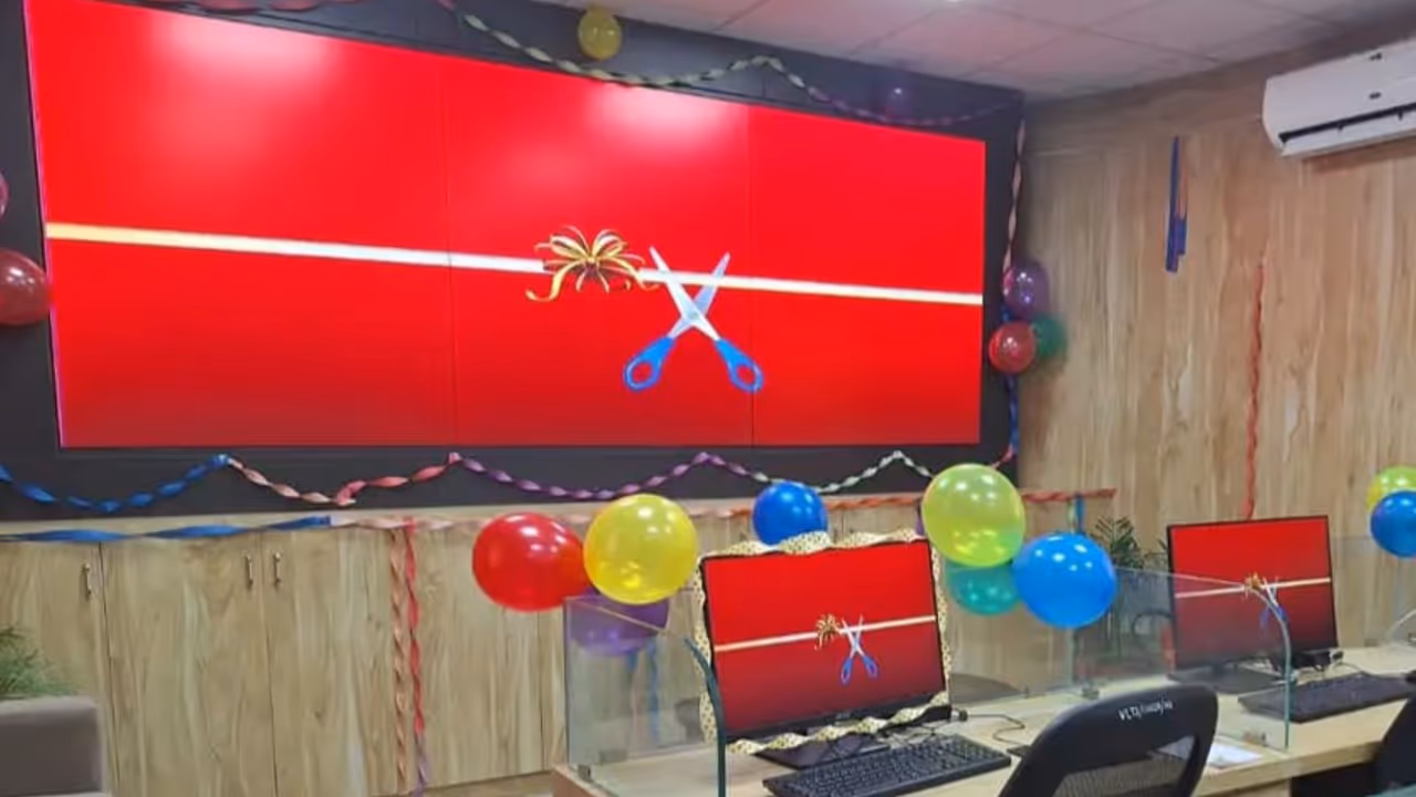 Rajasthan News Rajasthan News