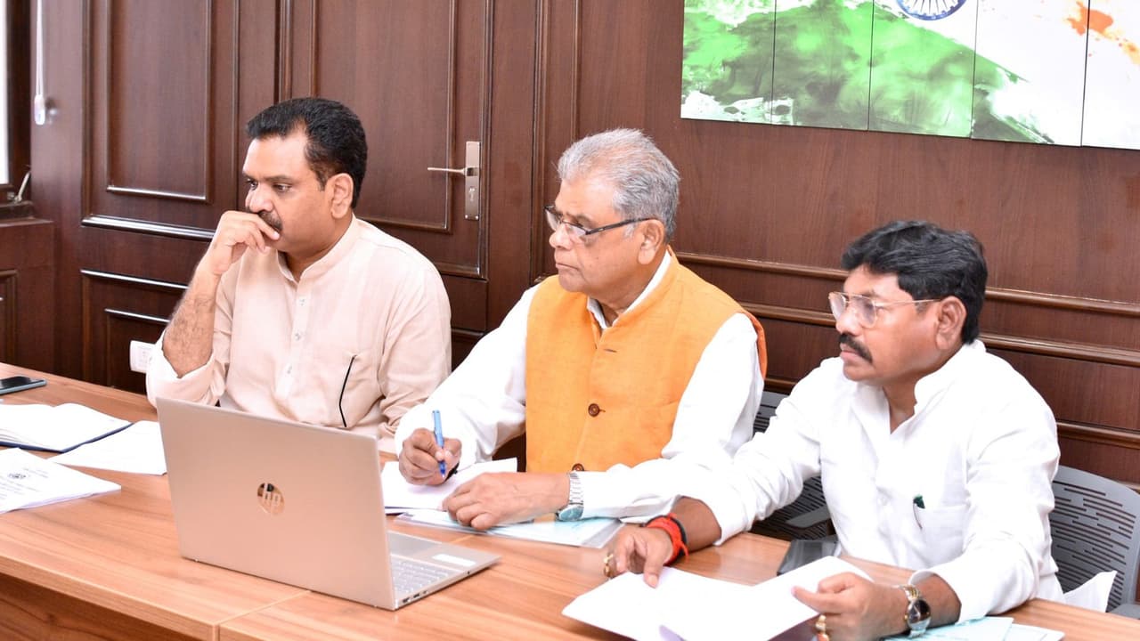 lucknow sonbhadra religious tourism lucknow sonbhadra religious tourism