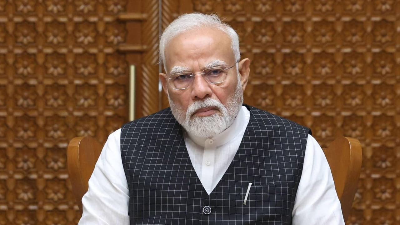 Asianet News Asianet News