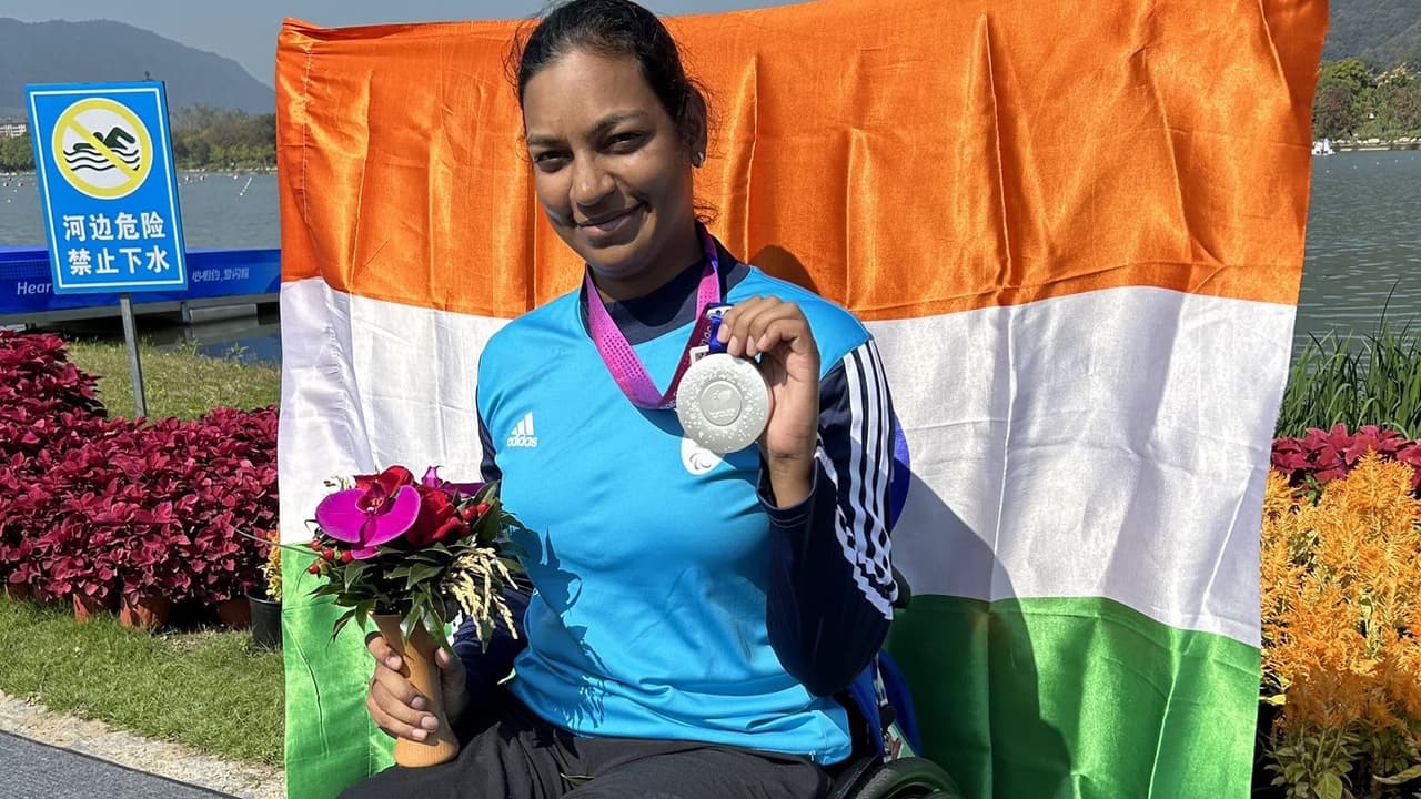 prachi yadav prachi yadav