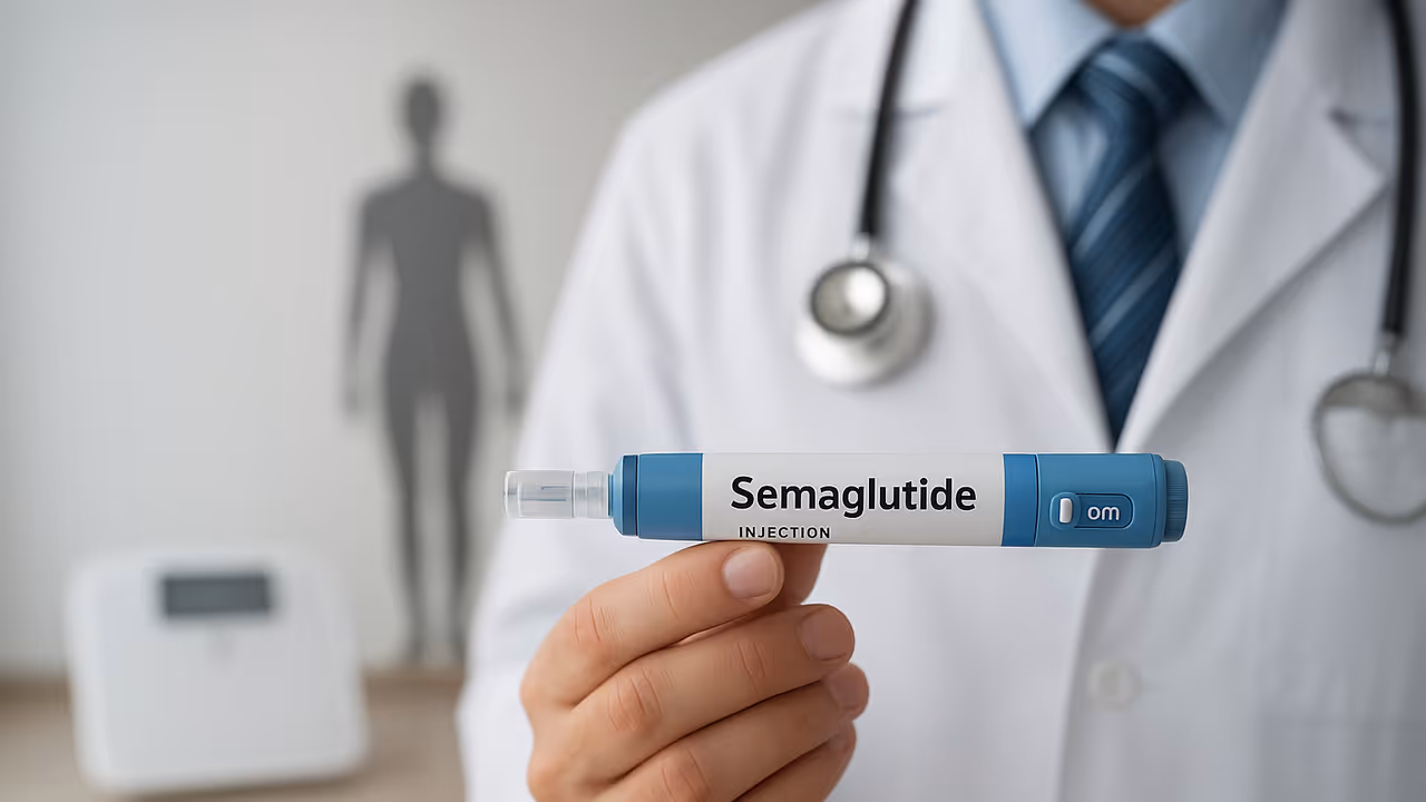 Weight Loss Drugs Weight Loss Drugs