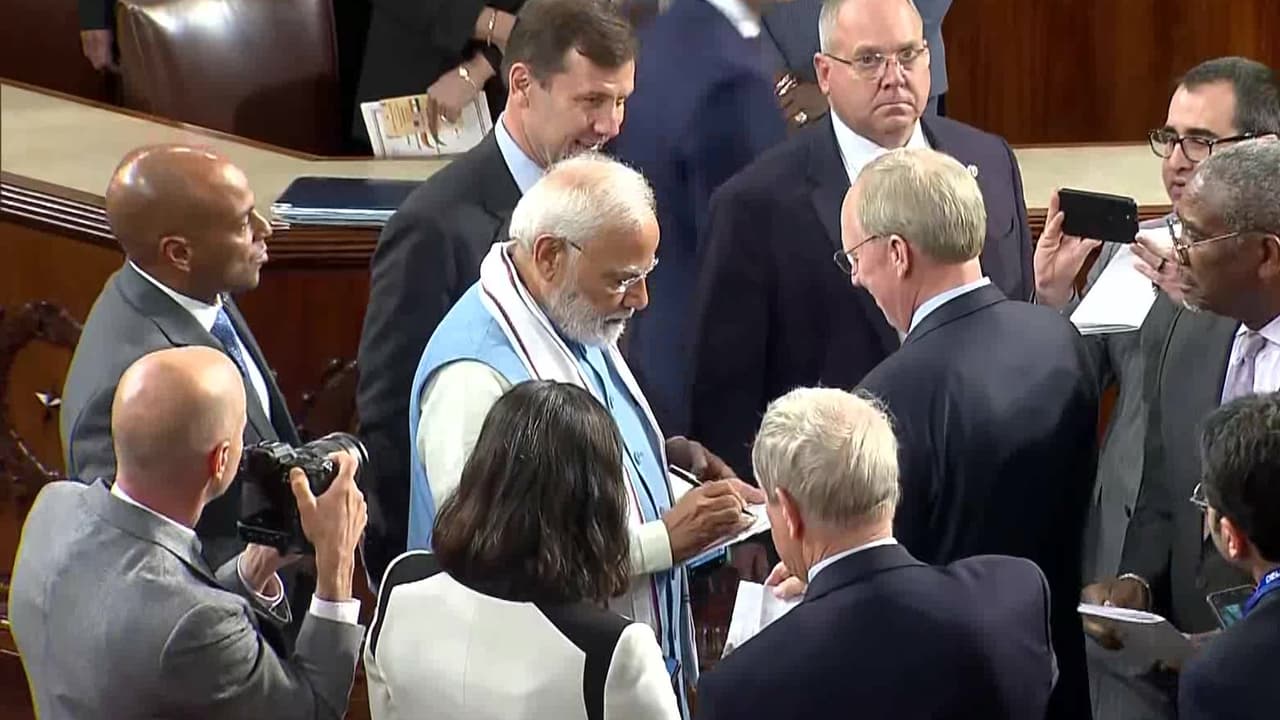 pm modi speech autograph pm modi speech autograph