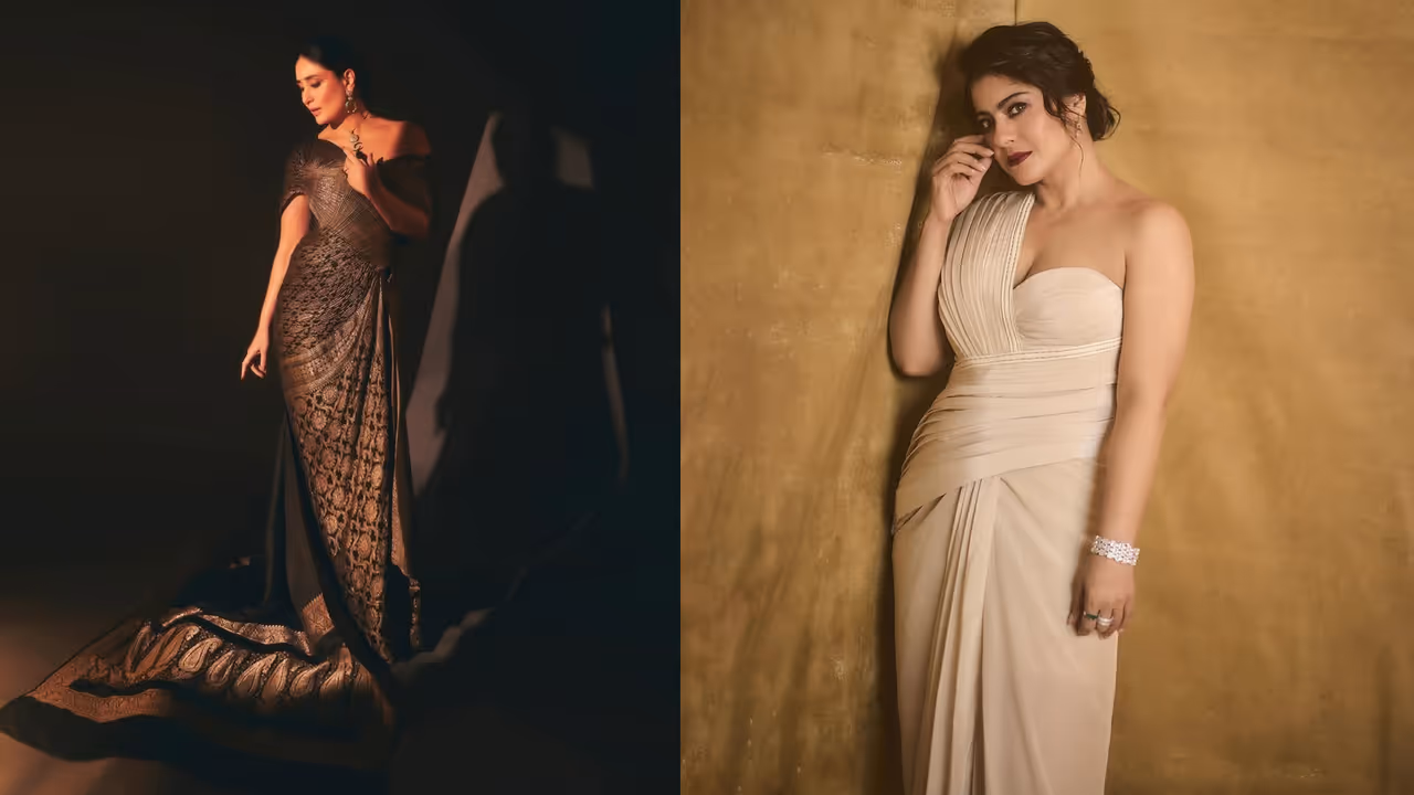 दुर्गा पूजा 