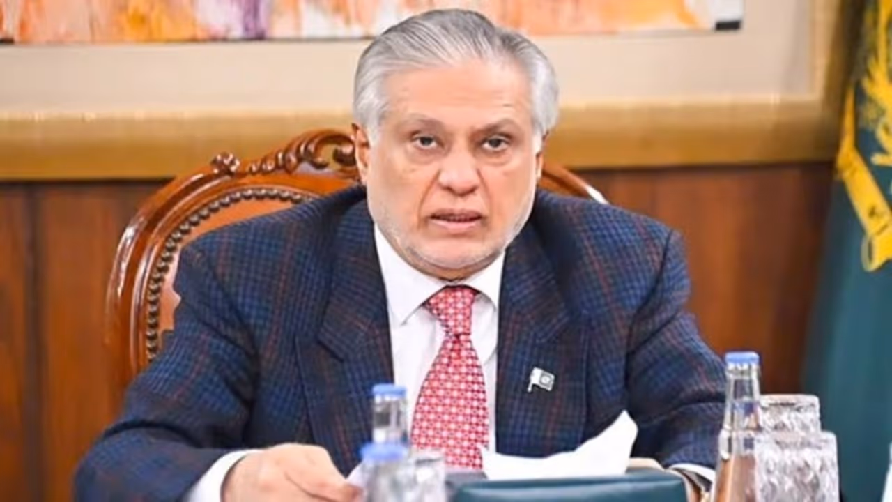 pakistan ishaq dar relative gangrape arrest foreign women lahore crypto venture kidnapping pakistan ishaq dar relative gangrape arrest foreign women lahore crypto venture kidnapping