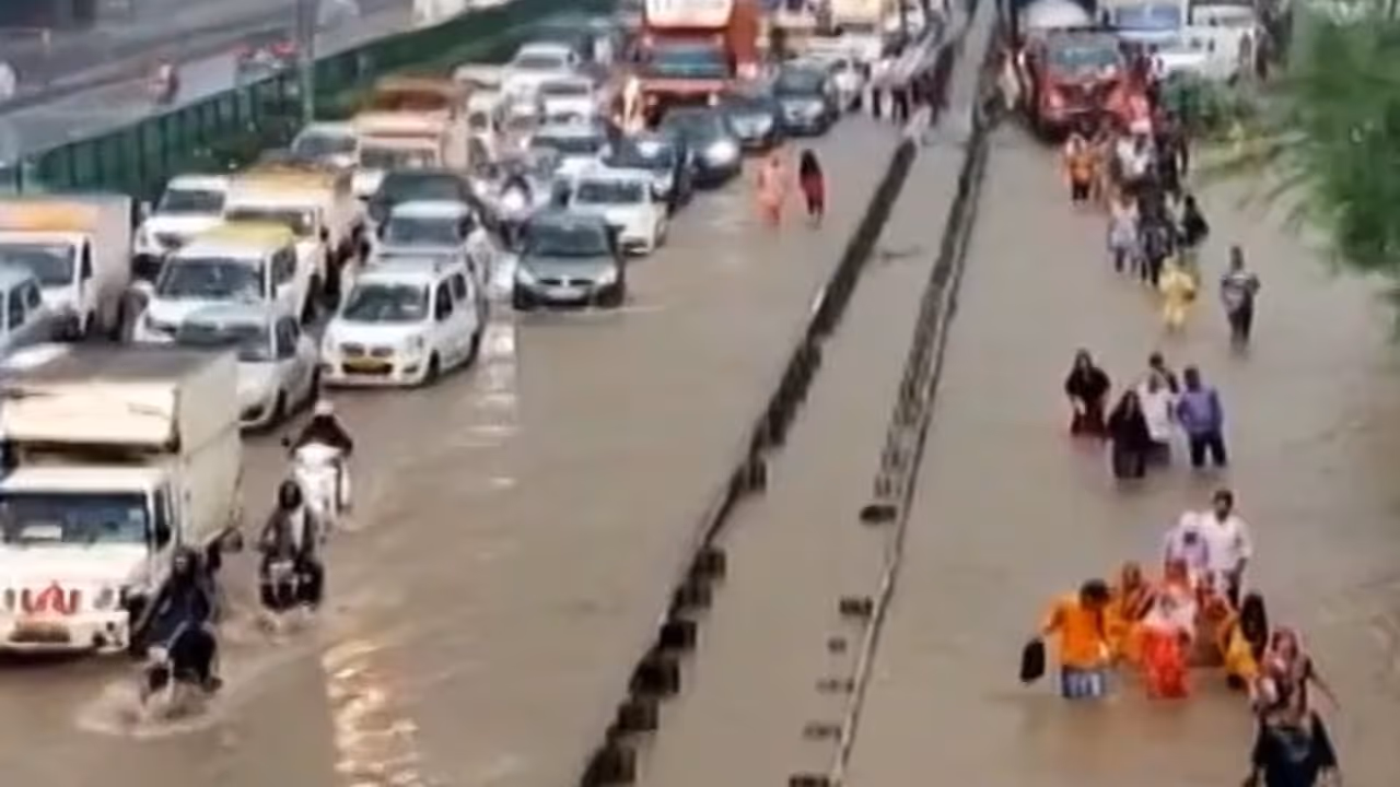 heavy rain heavy rain