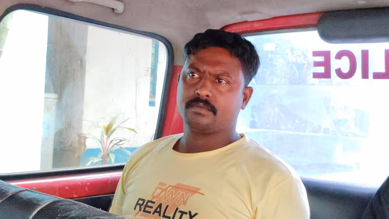 Asianet News Asianet News