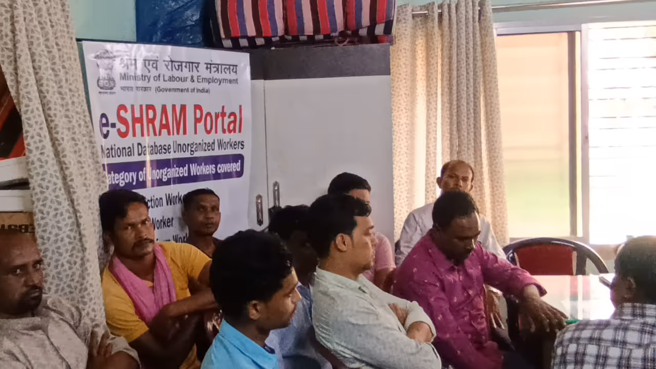 Asianet News Asianet News