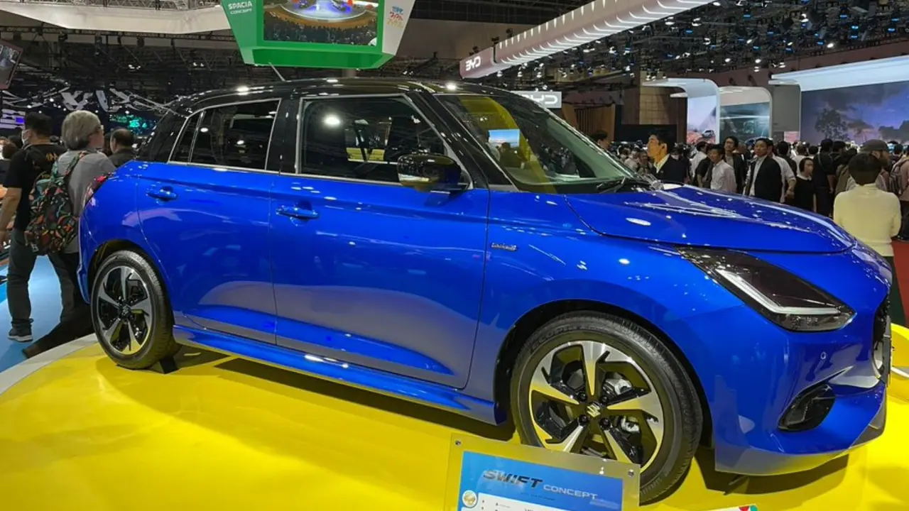 maruti suzuki car maruti suzuki car