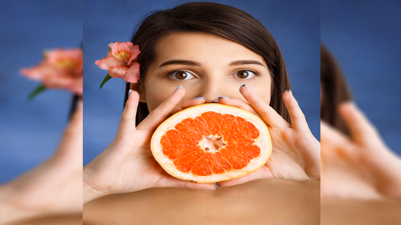 food for Collagen food for Collagen