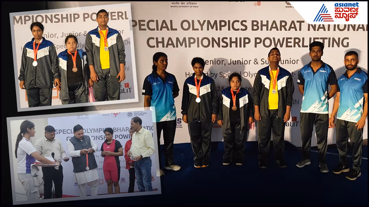 Sagara Students Sagara Students