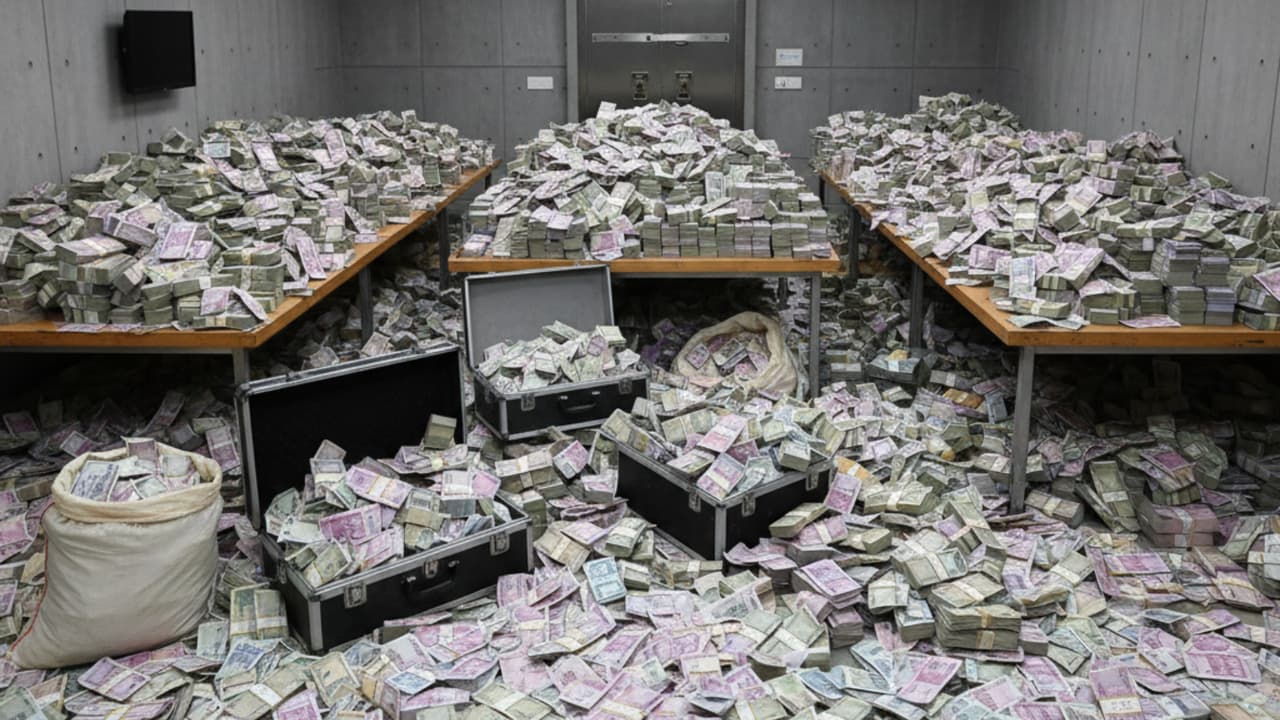 Maharashtra Bank Manager Robs Rs 1 58 Crore