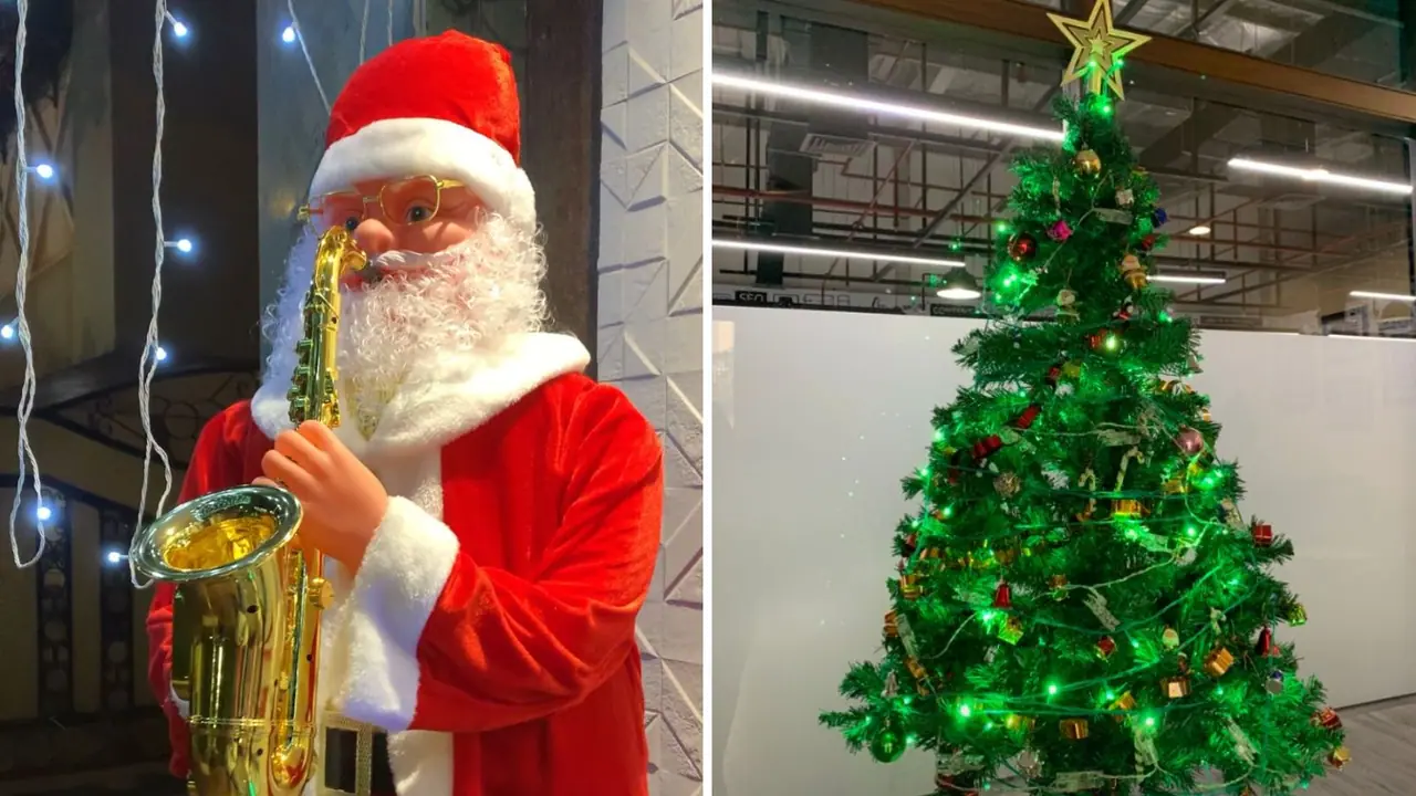 Christmas 2023 Christmas 2023