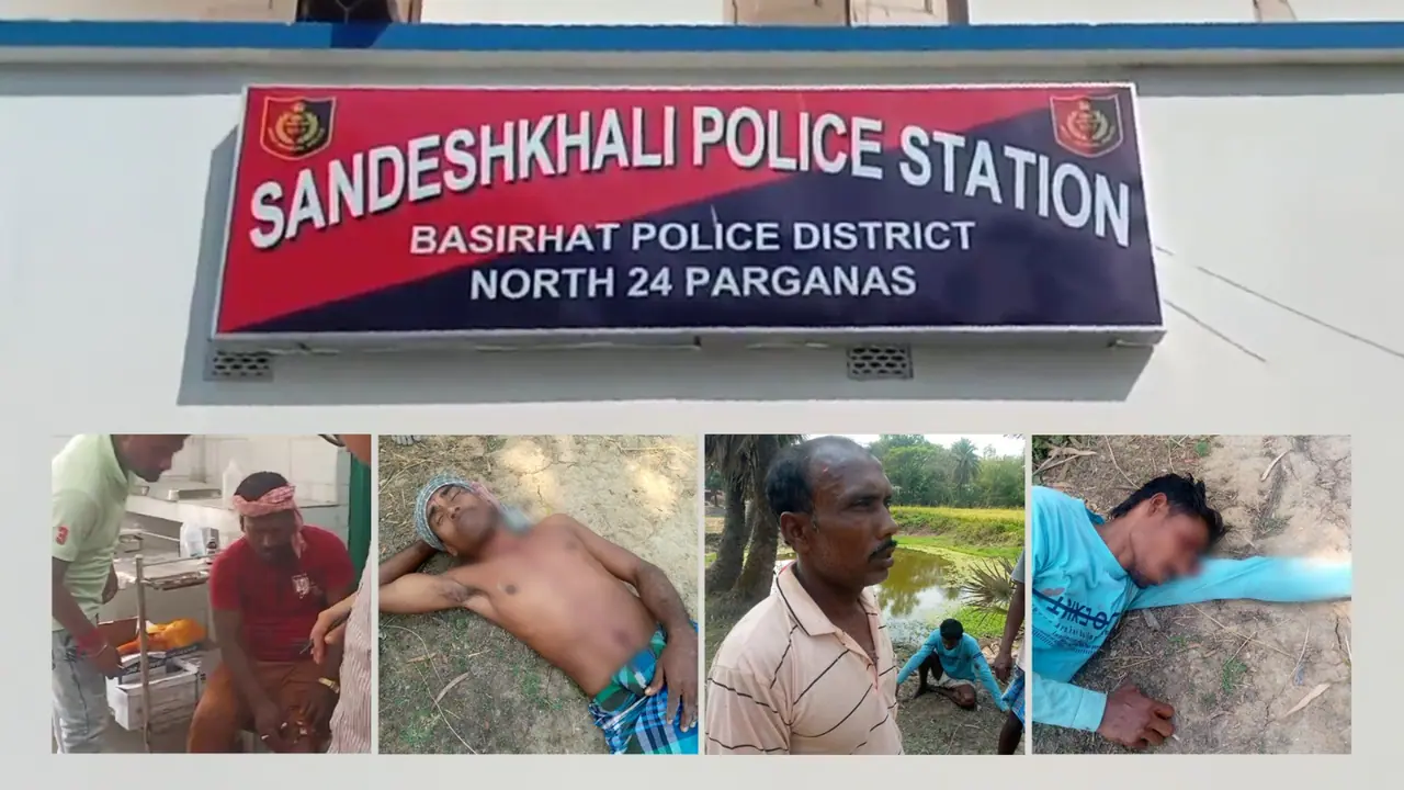 Asianet News Asianet News