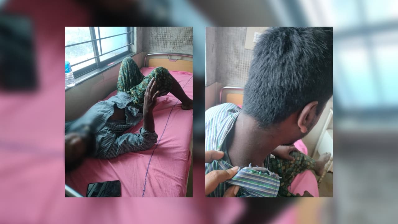 Asianet News Asianet News