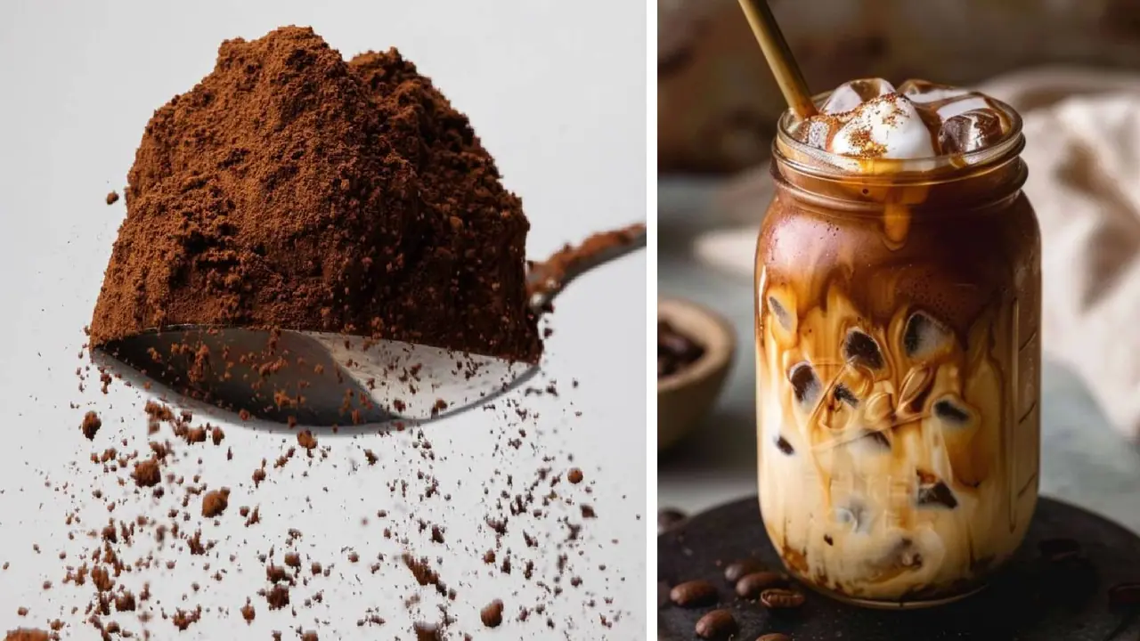 moist coffee simple hacks moist coffee simple hacks