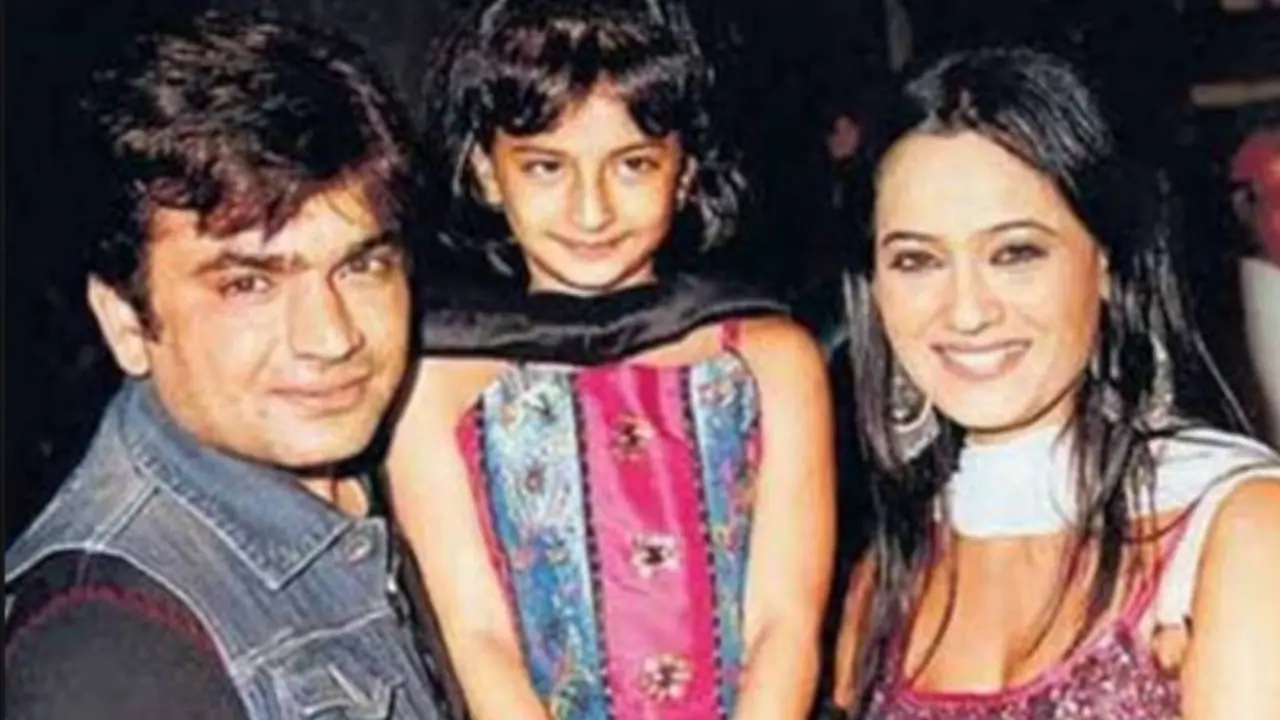 raja chaudhary raja chaudhary