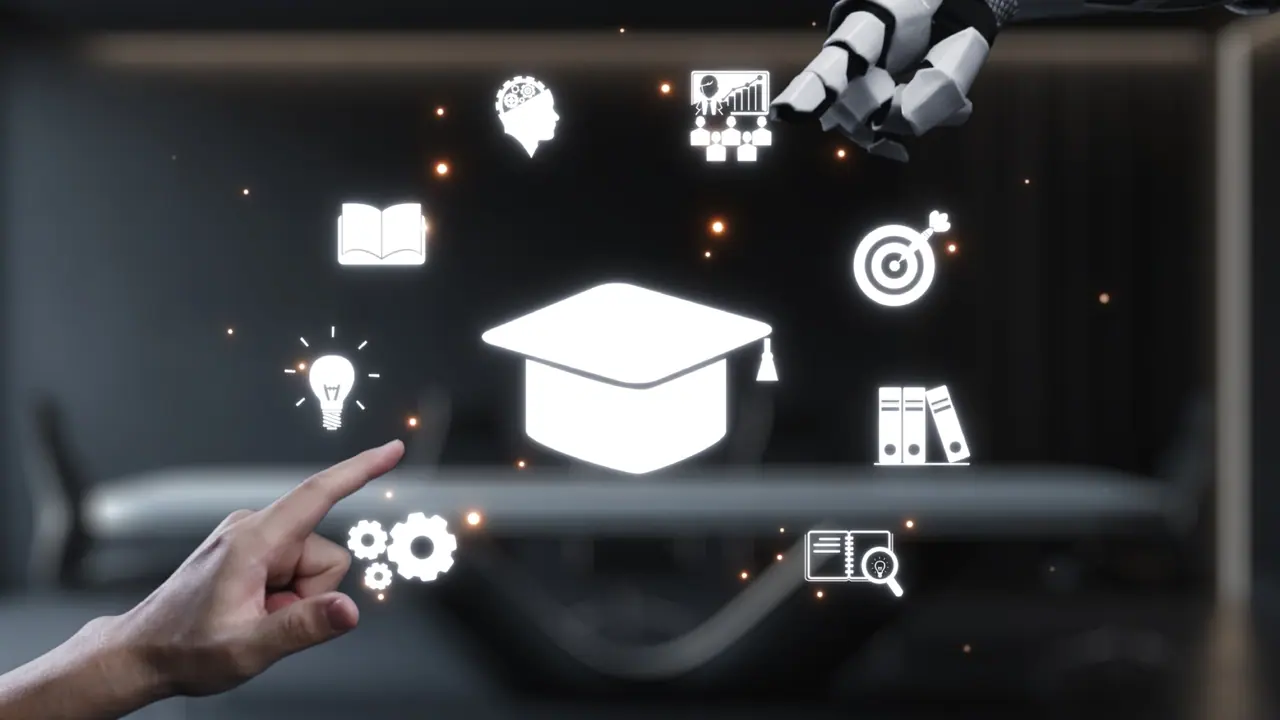 chatgpt for students study