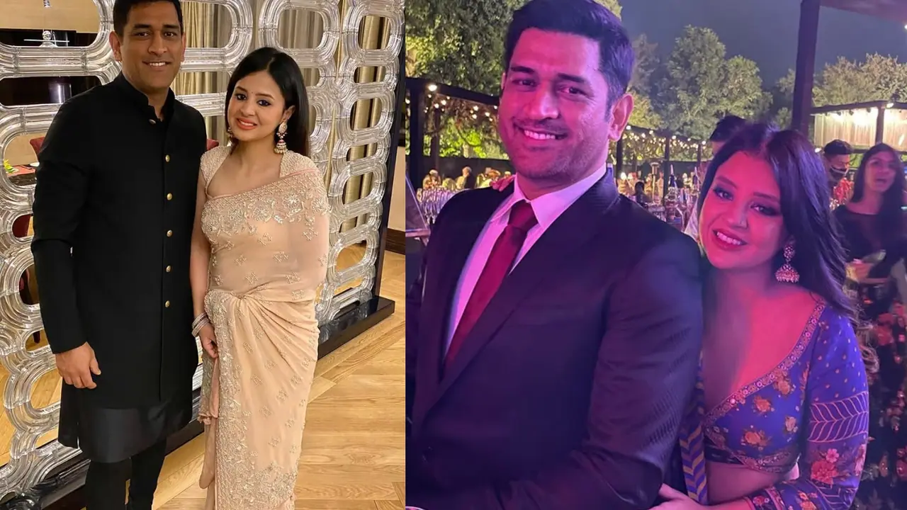 ms dhoni education vs sakshi dhoni degrees schools colleges ms dhoni education vs sakshi dhoni degrees schools colleges