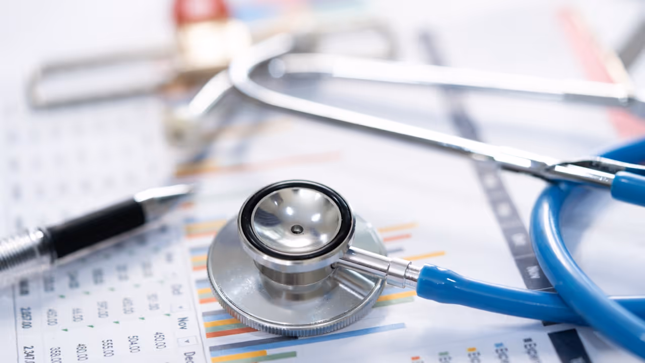 NEET UG 2025 MCC Counselling Schedule