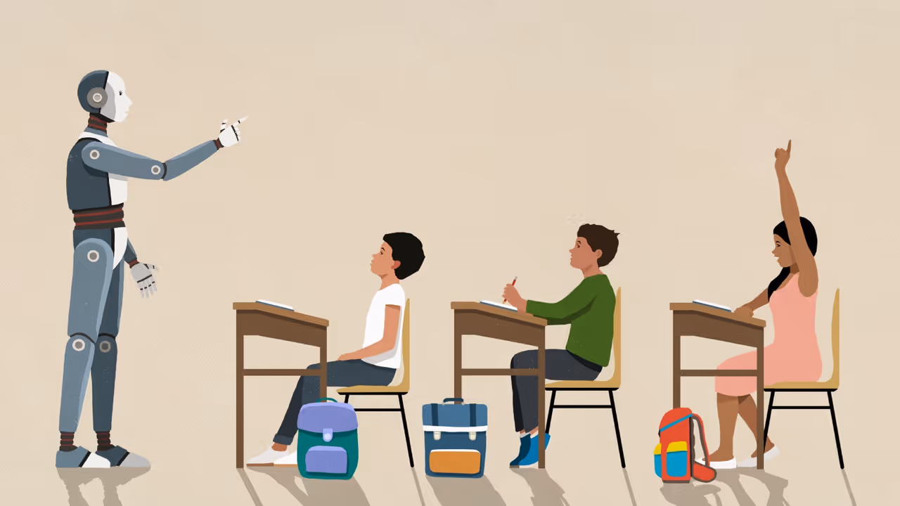 ChatGPT Study Together New Tool for Students group study