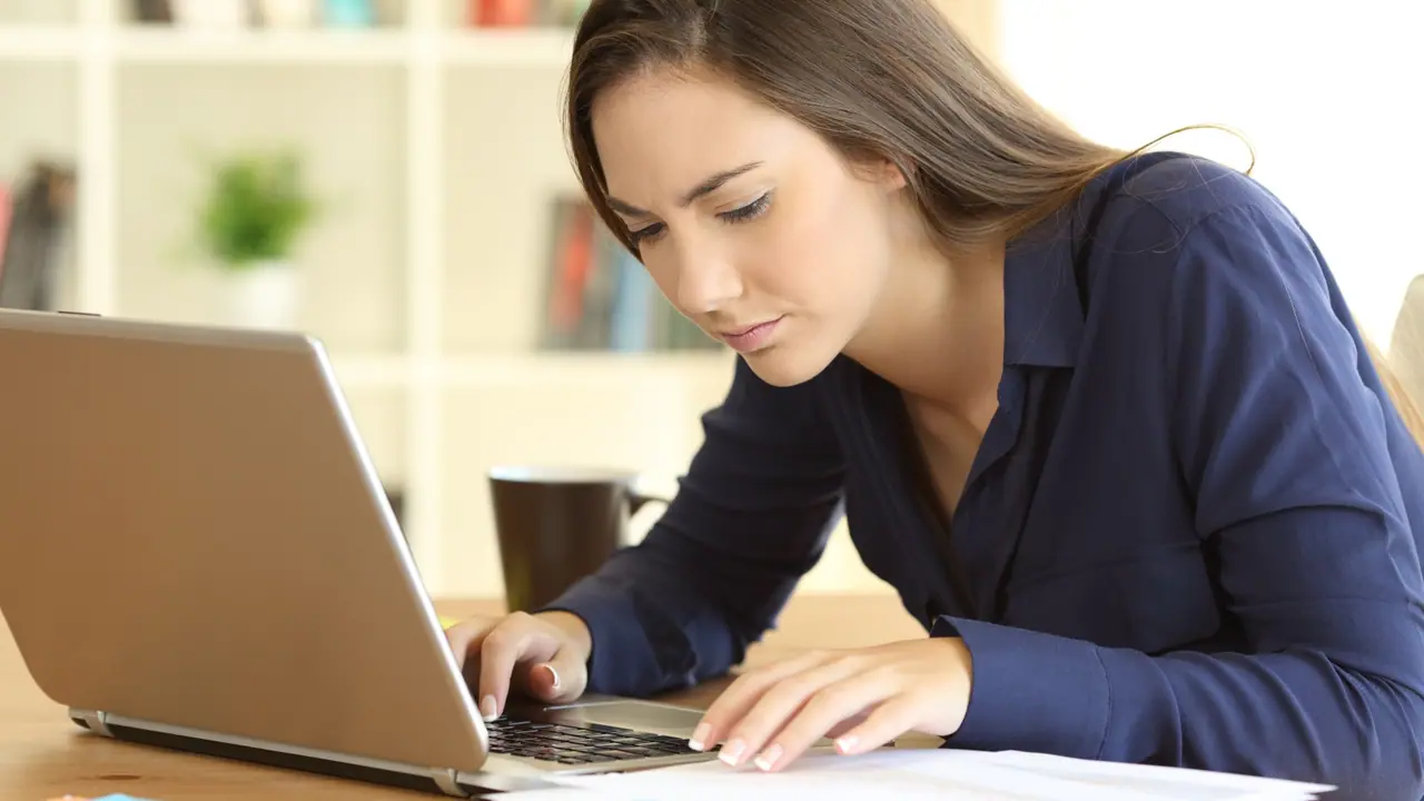 XAT 2026 Registration