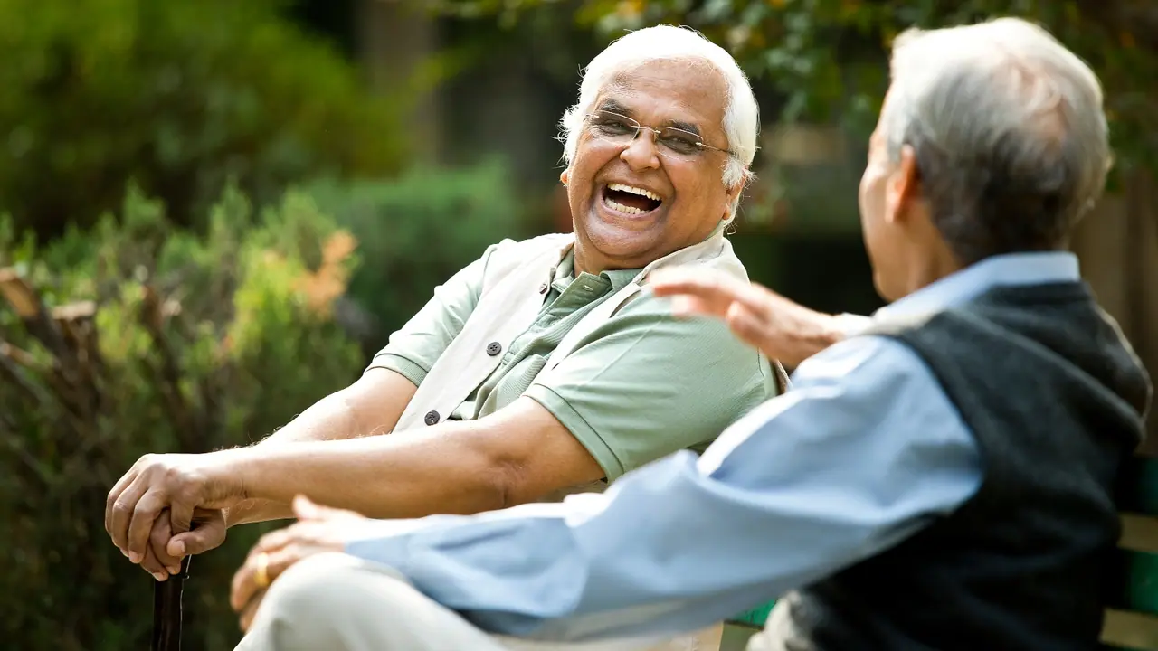 Retirement Age India govt private sector employee