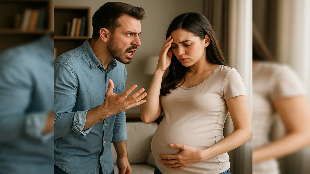 Pregnant Women Tips Pregnant Women Tips