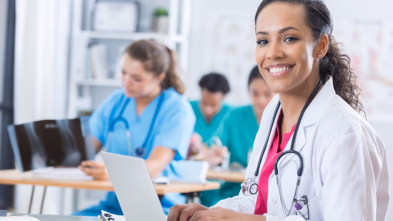 NMC Suggests Three Tier medical Student grievance edressal mechanism