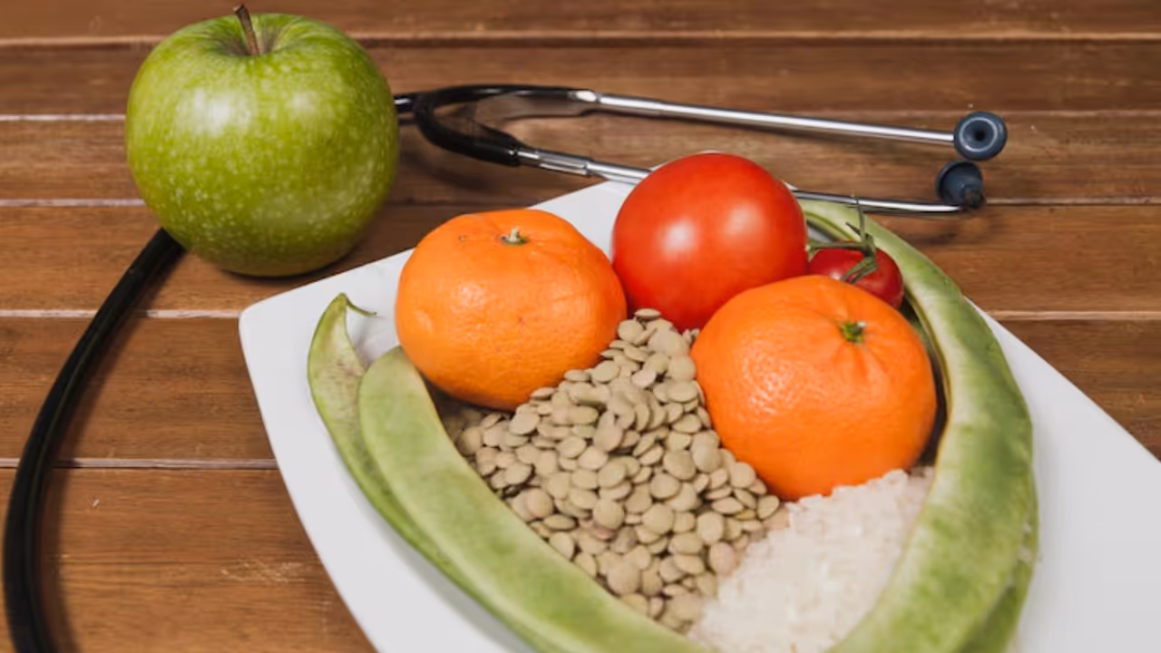 cancer reduce food