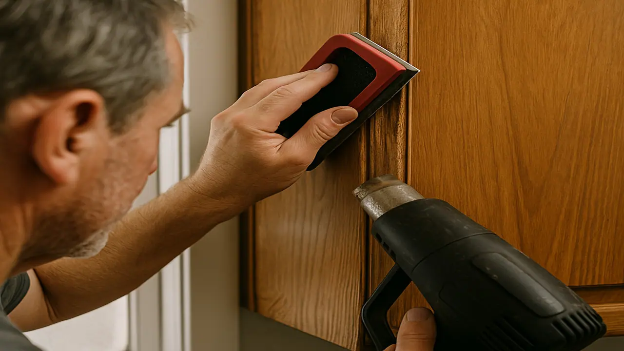 Monsoon Home Care Tips