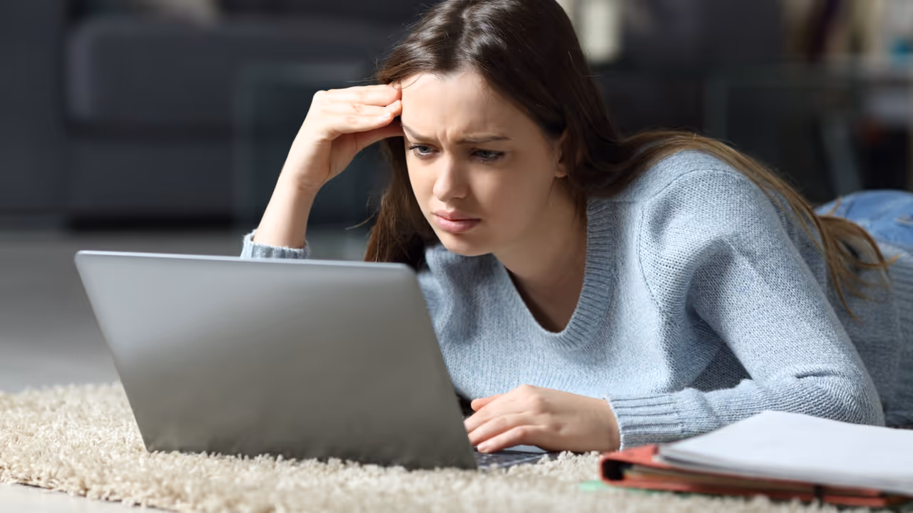 how to get duplicate graduation degree