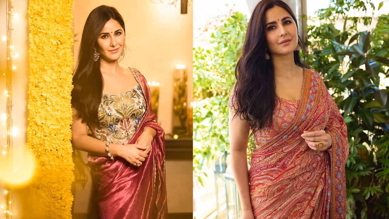 kaitrina kaif kaitrina kaif