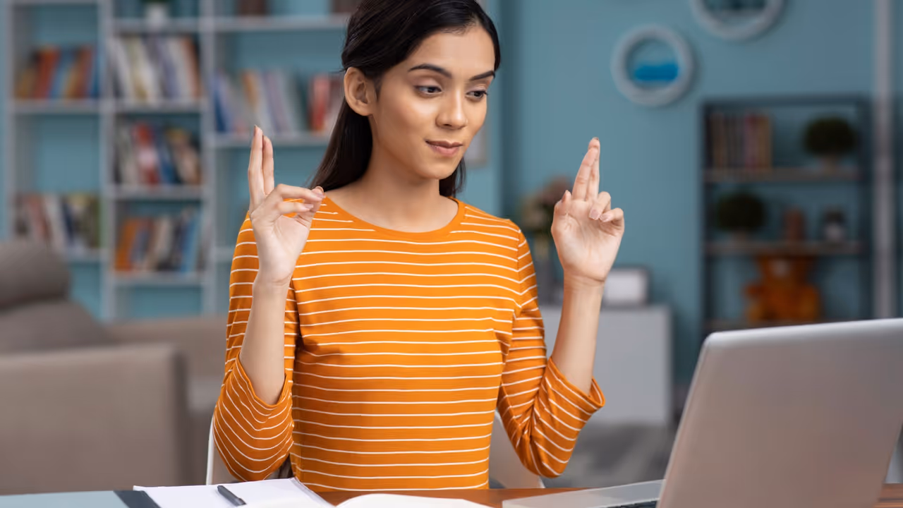 ICSI CSEET Result 2025 Out ICSI CSEET Result 2025 Out