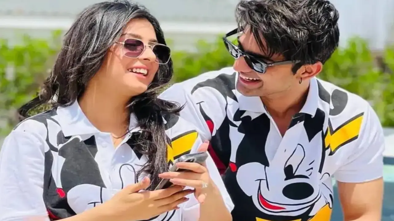 abhishek kumar isha malviya abhishek kumar isha malviya