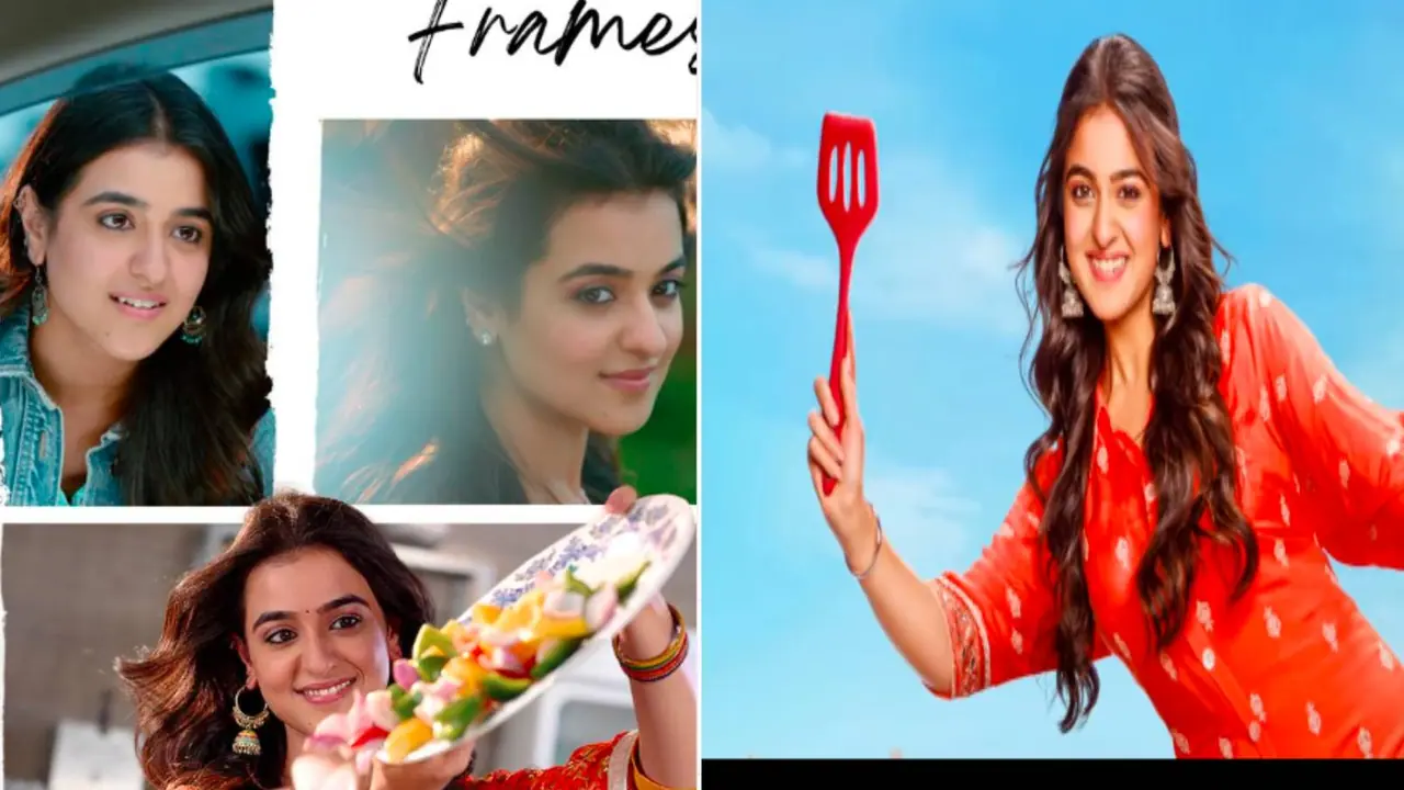 Divita Juneja Divita Juneja