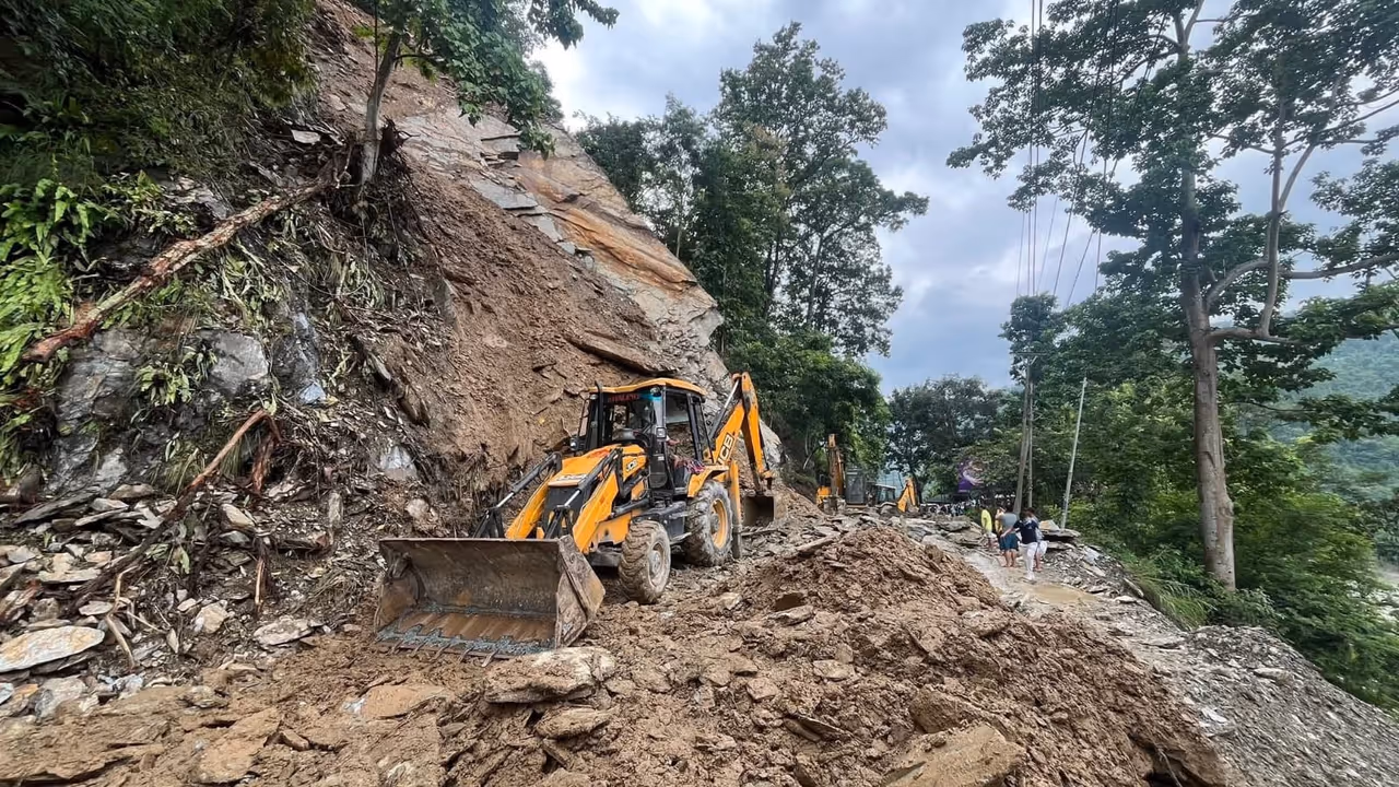 Asianet News Asianet News