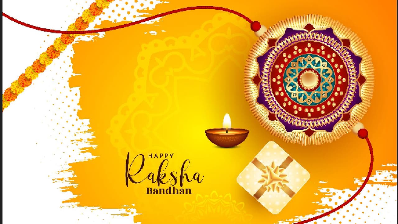 Raksha Bandhan interesting traditions