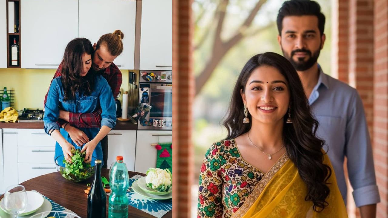 how to take daily three hours quality time