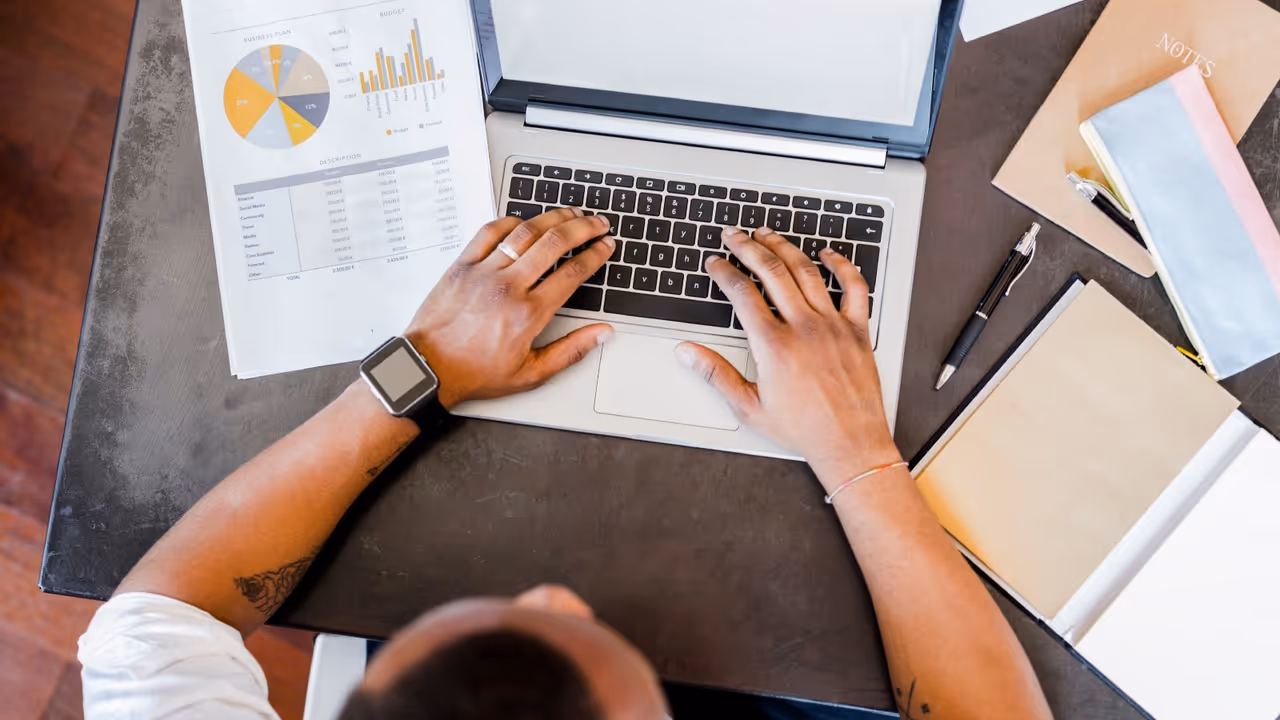 IIT BHU Fund for Startup 2025 IIT BHU Fund for Startup 2025