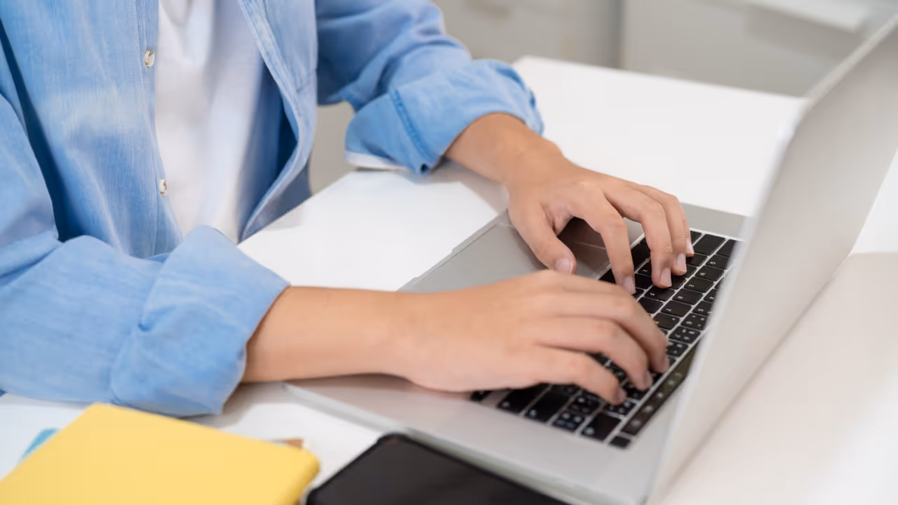 RRB NTPC Result 2025 Update