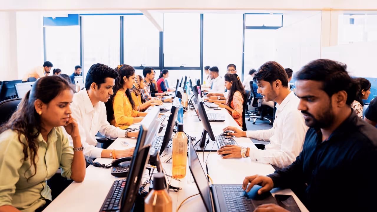 Flipkart Amazon Jobs 2025