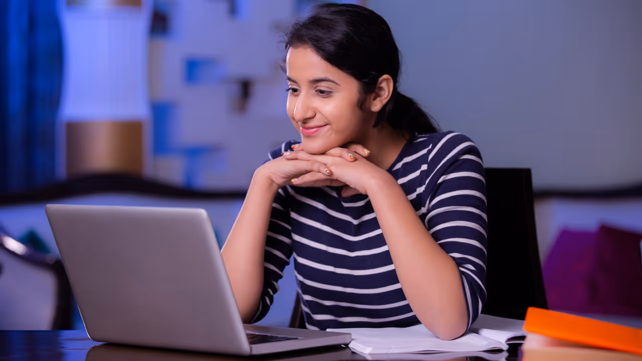 NHPC Non Executive Recruitment 2025