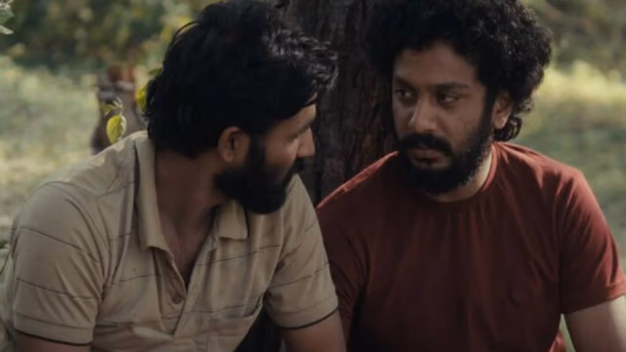 sabar bonda sabar bonda