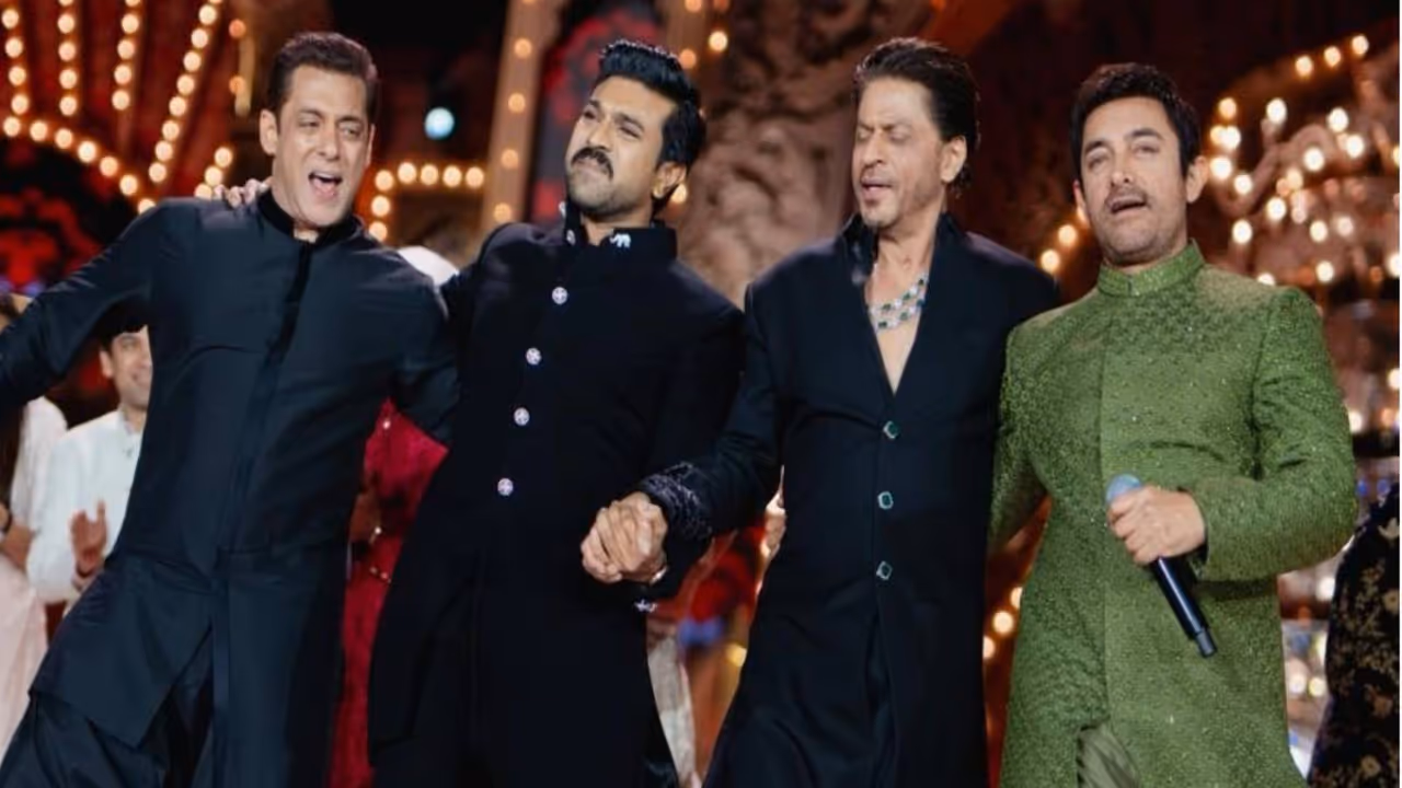  aamir khan shahrukh salman khan 