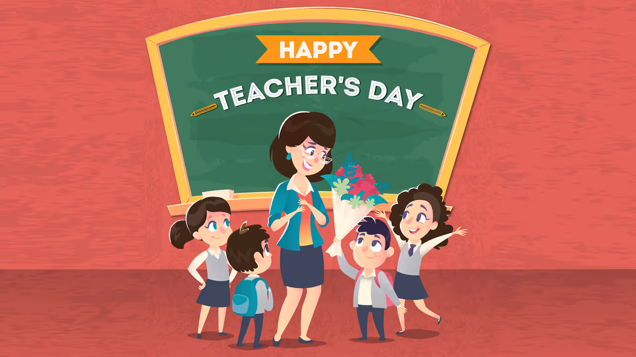 Teachers Day wishes Teachers Day wishes