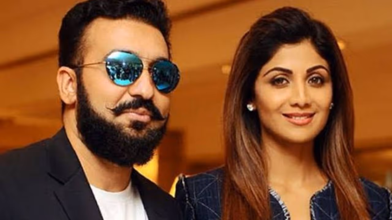 shilpa shetty raj kundra shilpa shetty raj kundra
